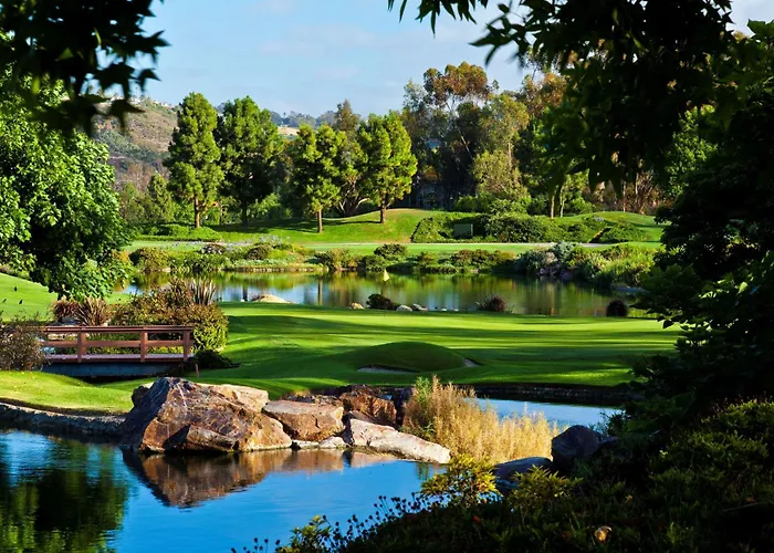 Park Hyatt Aviara