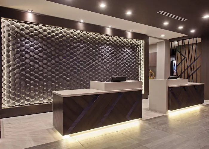 Courtyard By Marriott San Diego El Cajon